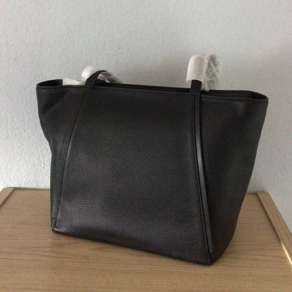 Michael Kors Whitney Large Tote